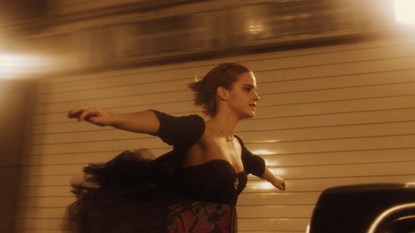 emma-watson-the-perks-of-being-a-wallflower